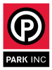 Park Inc. Parking Management