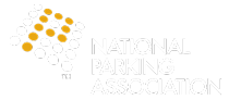 Member National Parking Association